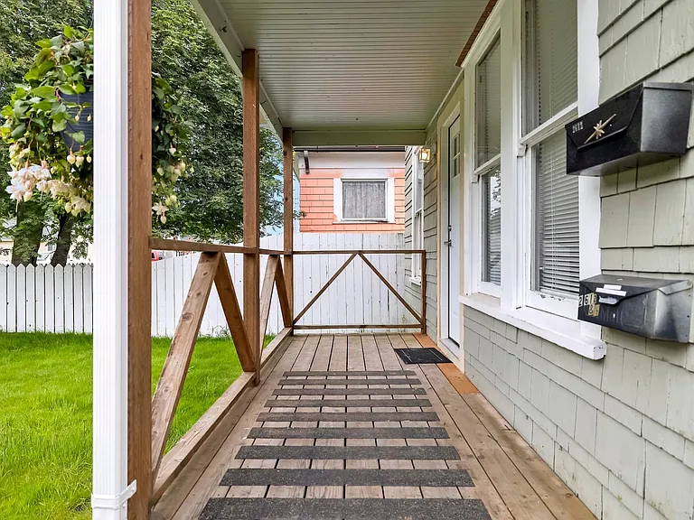 2612 Cherry St — Photo 18
