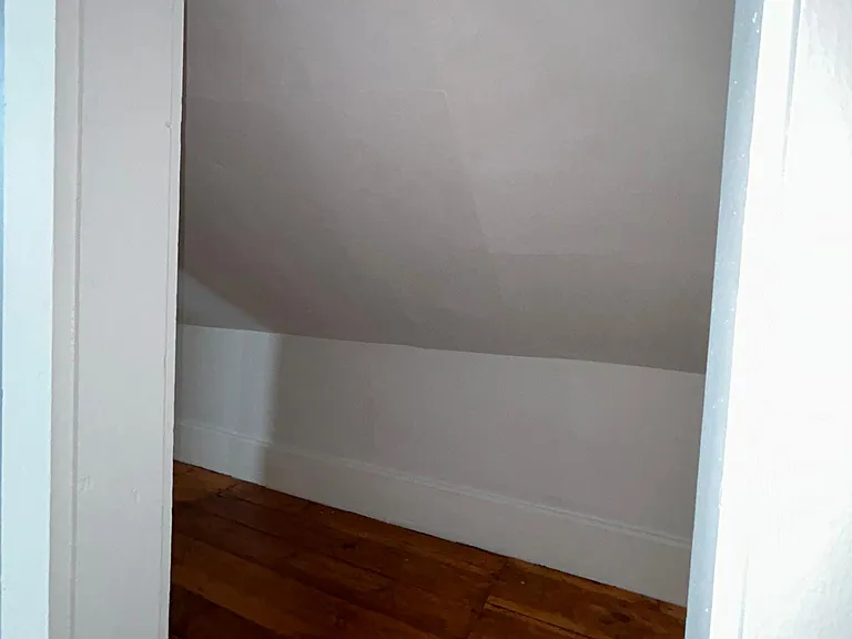 71 Lock St #C — Photo 35