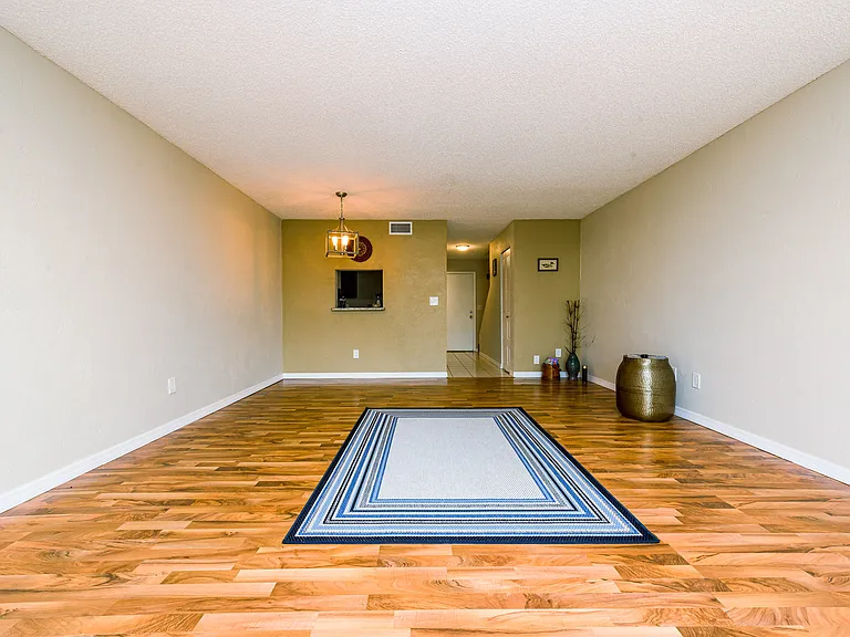 246 Timberline Trl — Photo 50