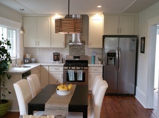 1712 Vicksburg Ave, Oakland, CA 94601