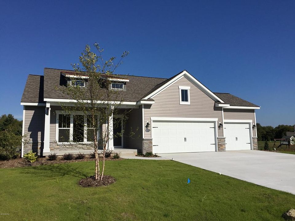 1st image of 6374 Wilmington Dr