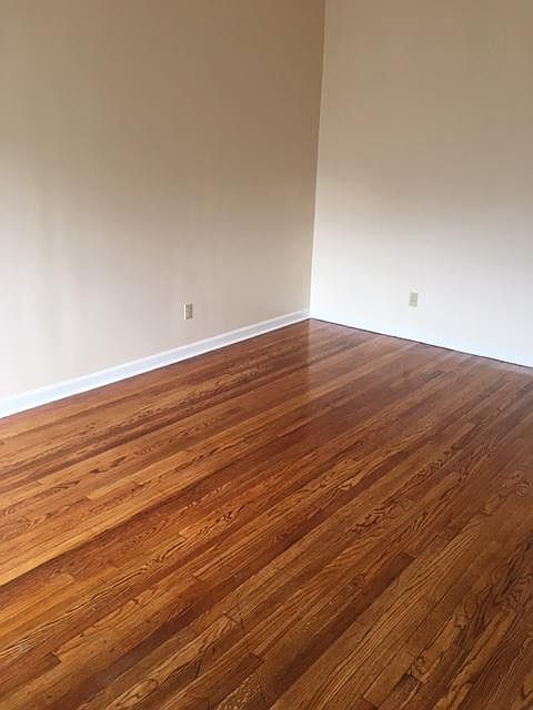1st image of 19111 Woodhull Ave APT 5B
