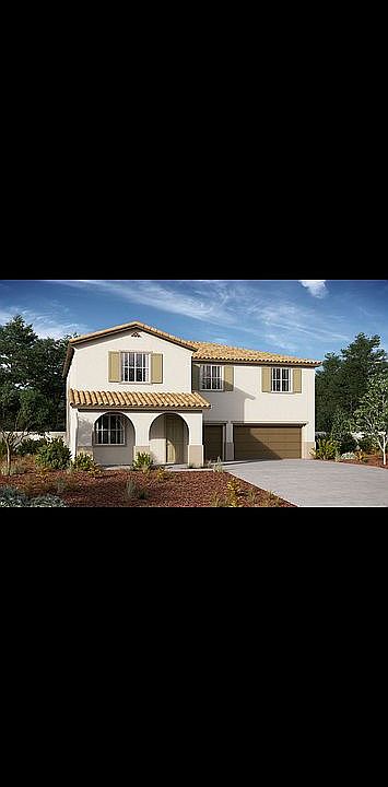 2nd image of 1505 Arlington Ct