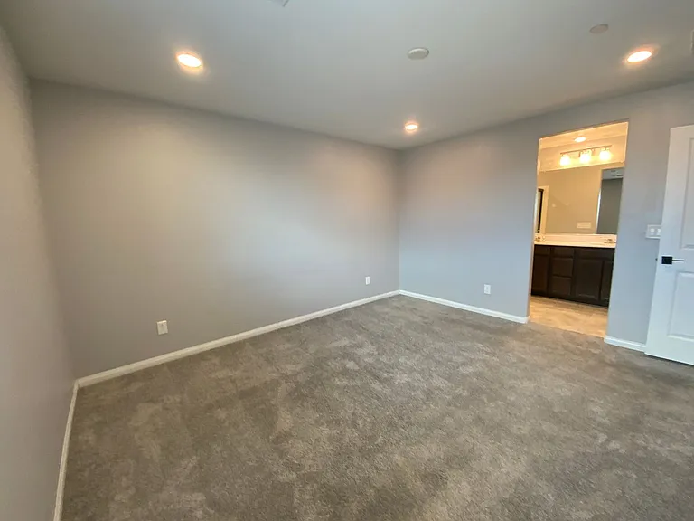 11589 Alpine Cove Ave — Photo 25