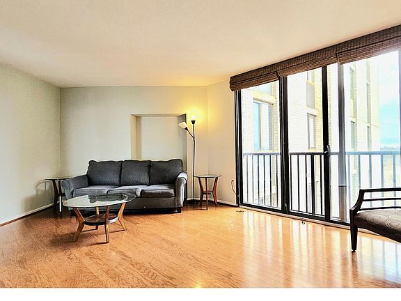 2nd image of 4242 E West Hwy #902