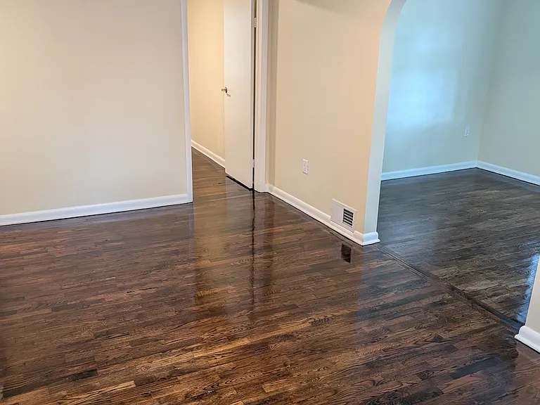 9595 W Grand River Hwy — Photo 4