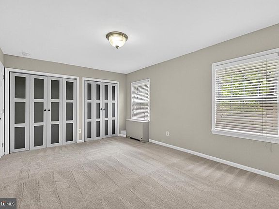 4th image of 3334 Spring Ln APT B30