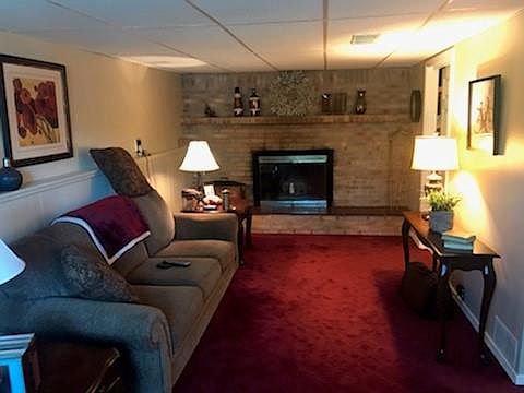 4th image of 1217 Aris Dr
