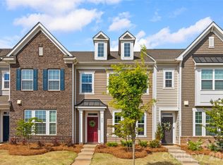 909 Cobbled Way, Fort Mill, SC 29715