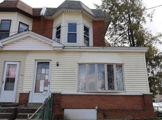 418 Pusey Ave, Collingdale, PA