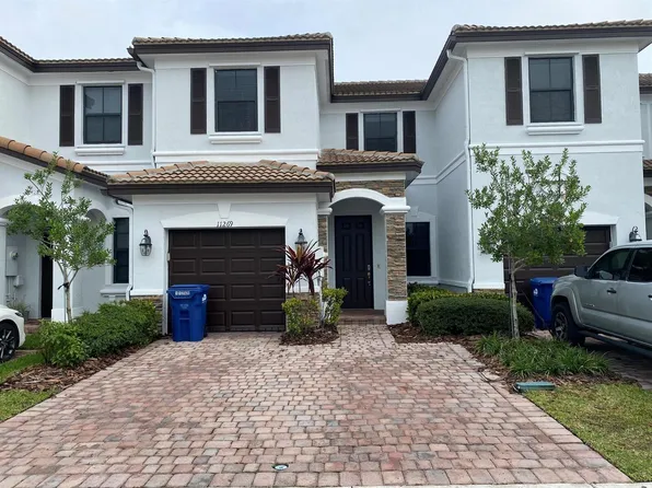 11269 NW 88th St, Doral, FL 33178