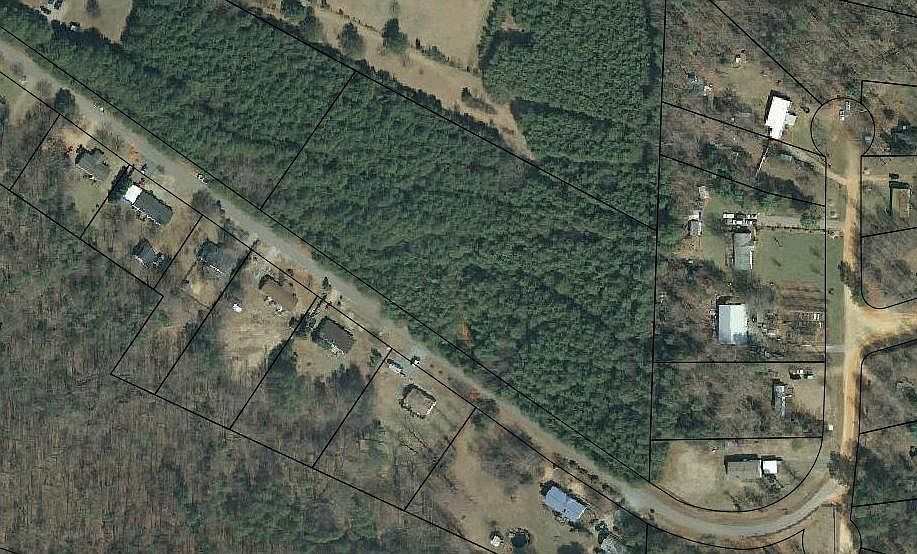 1st image of 5099 Gates Dr