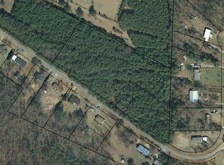 5099 Gates Dr, Denver, NC 28037