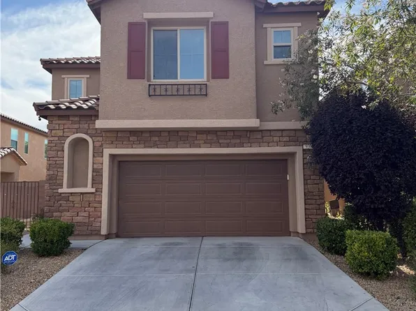 936 Safe Sapphire Way, Las Vegas, NV 89178