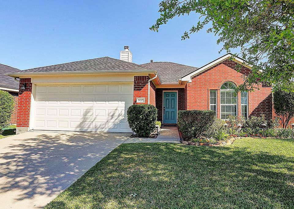 1st image of 16202 Noblewood Way