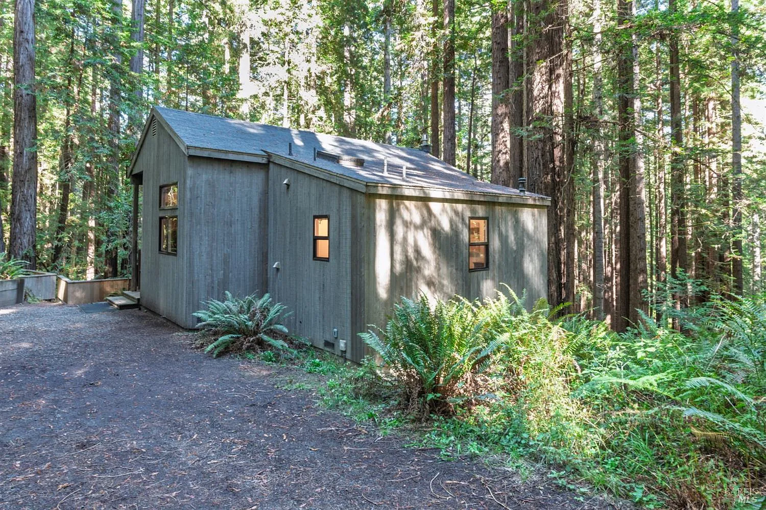 1101 River Beach Road - Photo 10