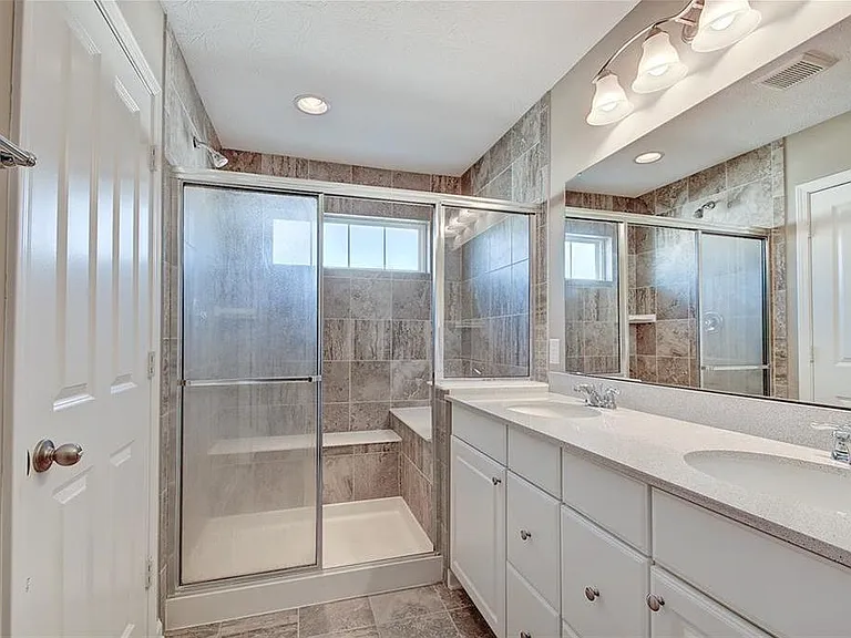 9077 Demarest Dr — Photo 14