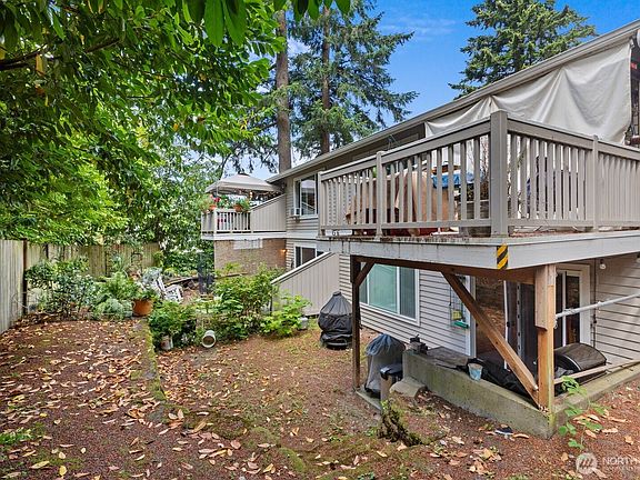 2nd image of 8134 212th Street SW