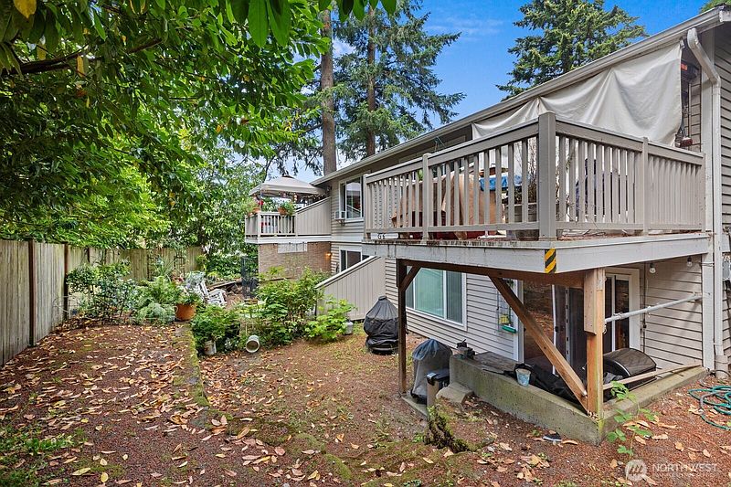 2nd image of 8134 212th Street SW
