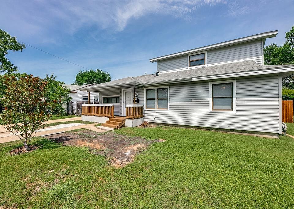 1st image of 2108 Camden Dr