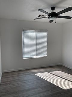 5th image of 4401 N 21st St #16