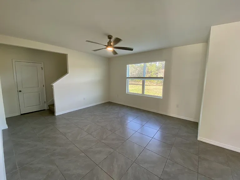33367 Apricot Tree Ct — Photo 27