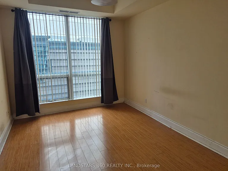 10 Bellair St #401 — Photo 10