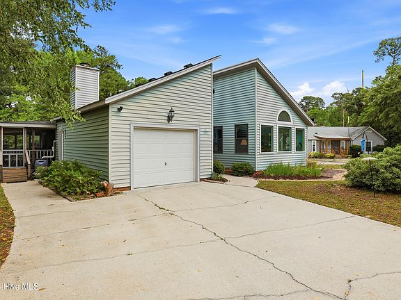 5th image of 3423 Talon Court