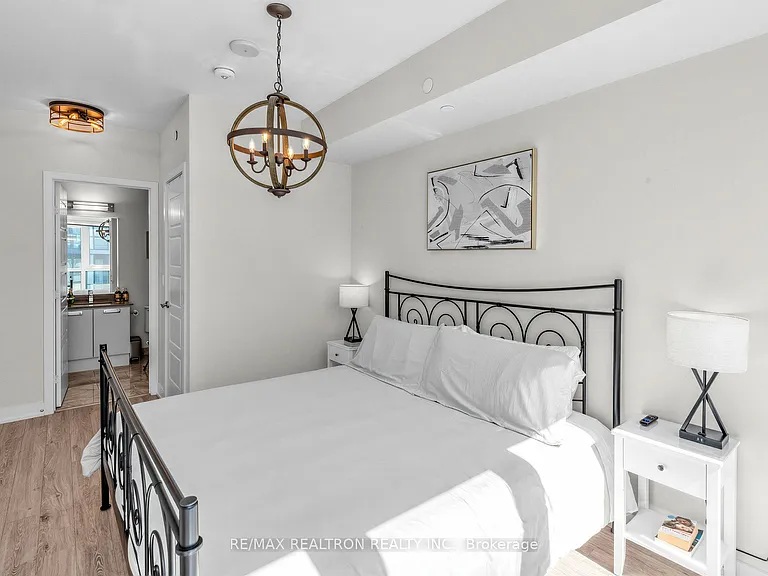 375 Sea Ray Ave #233 — Photo 17