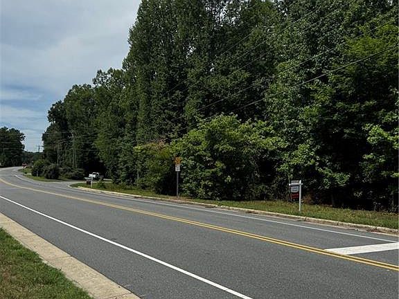 5th image of LOT 3 SOUTH Park Dr