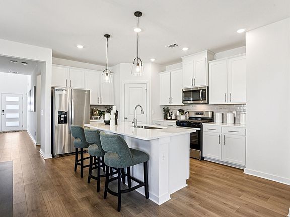 7th image of this home