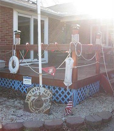 2nd image of 1058 Allison Ave