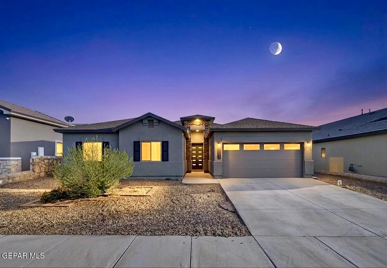 14616 Tierra Burgos - 1 — Photo 3