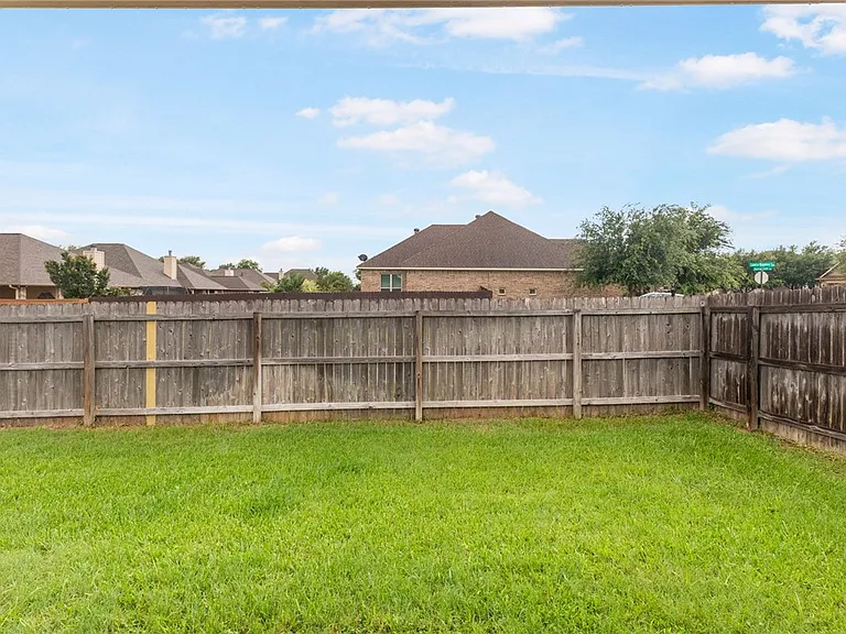 4161 Shallow Creek Loop — Photo 25