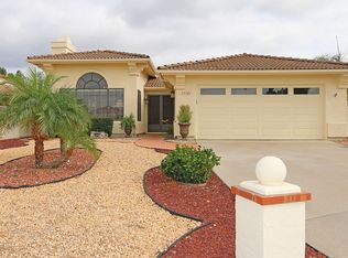 13321 Corte De Comares, San Diego, CA 92128
