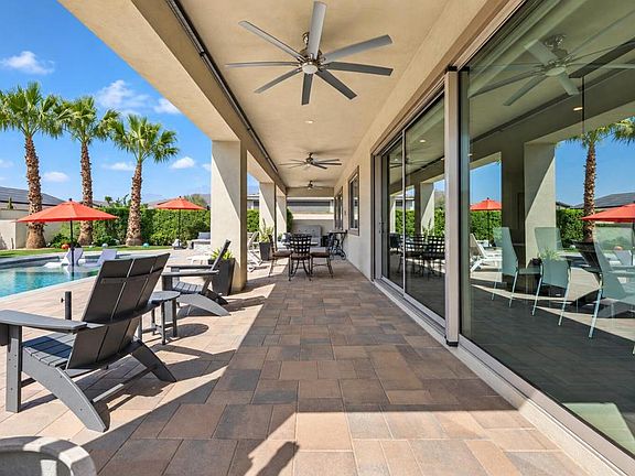 4th image of 50405 Timber Creek Way
