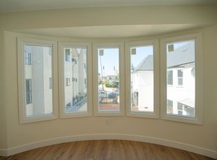 1038 S Westmoreland Ave #3, Los Angeles, CA 90006