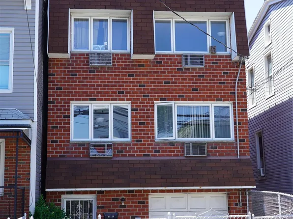 9720 88th Street, Ozone Park, NY 11416