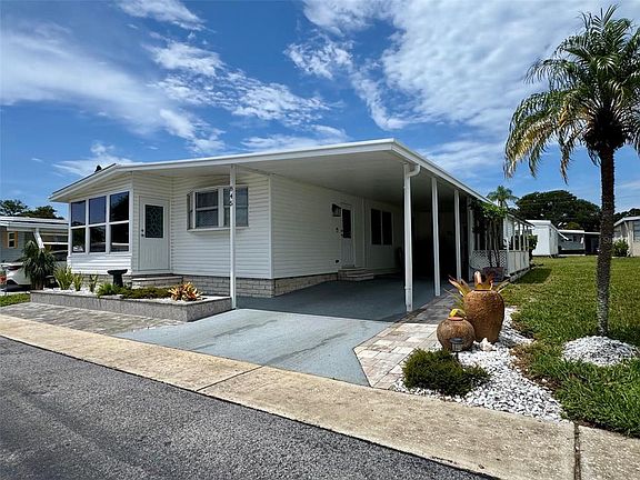 2nd image of 845 CANE PALM STREET