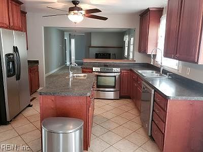 5th image of 4308 Derby Wharf Dr