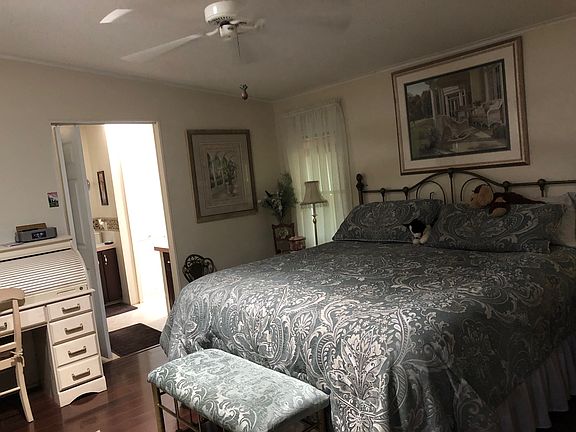 5th image of 10908 Indigo Ct