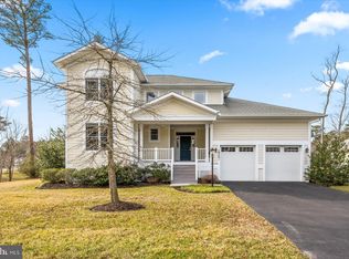 10201 Twilight Gun Ln, Berlin, MD 21811