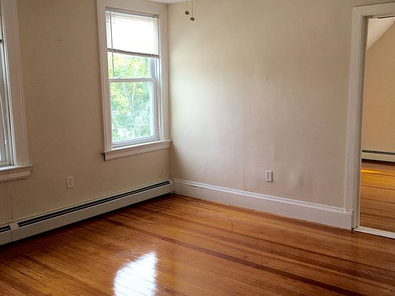 3rd image of 107 Grand Avenue # Fl 3rd