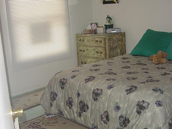 5th image of 1518 Waters Edge Dr #18D