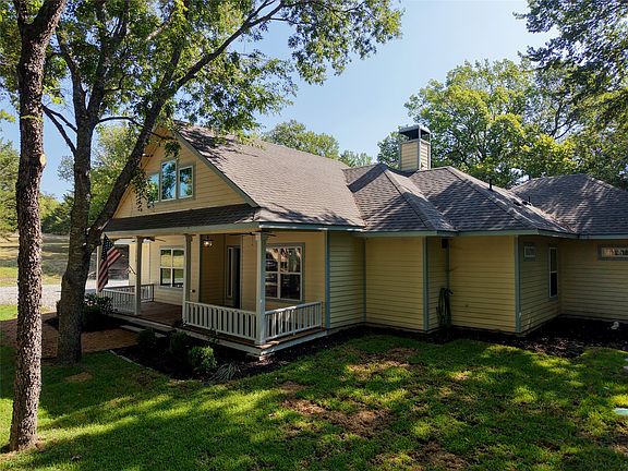 4th image of 114 Scott Ct
