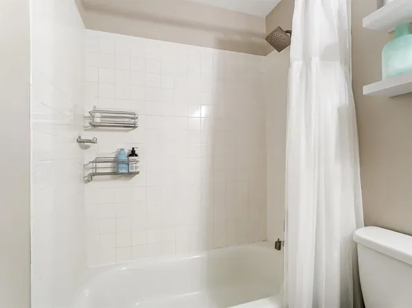 1987 Davidson Ave APT 5H, Bronx, NY 10453