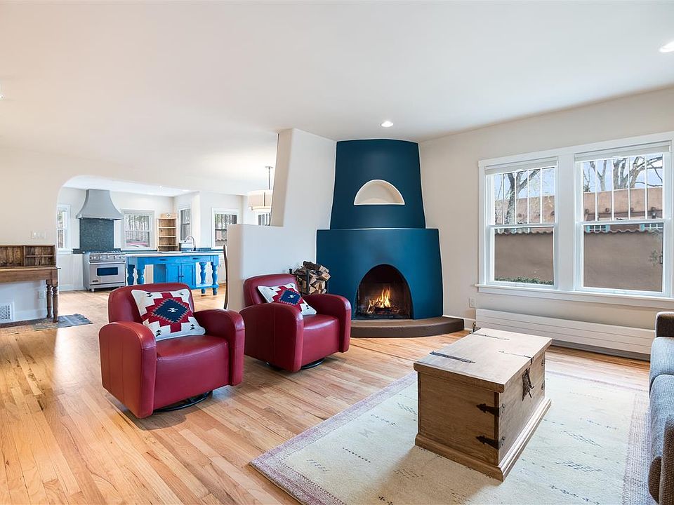 1st image of 203 Rosario Blvd