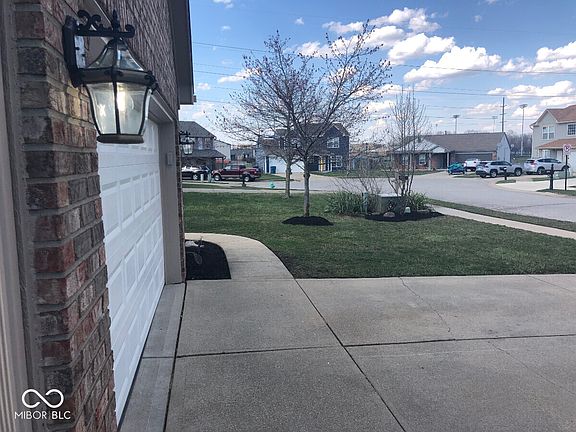 4th image of 5528 Wheatstone Ct