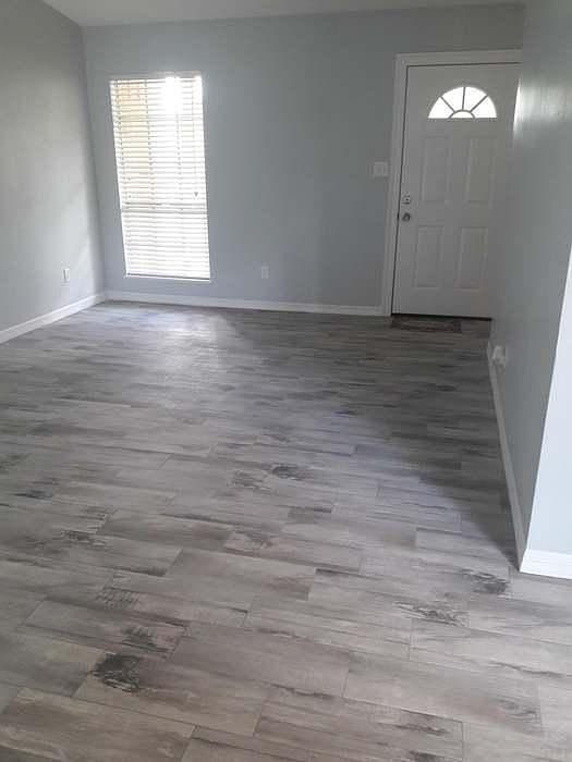 1322 Edenfield Dr, Fort Walton Beach, FL 32547 Zillow