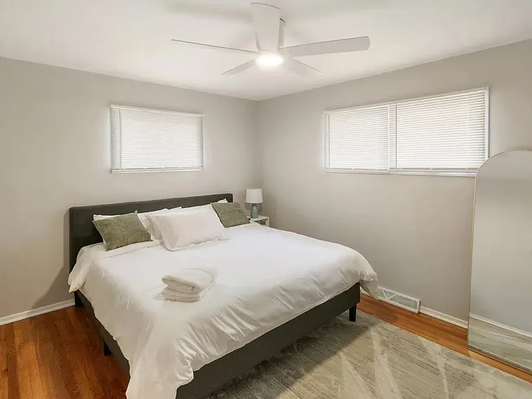 228 Kenloch Ave — Photo 20